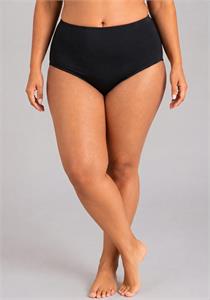 Swimwear Medium Cut Panty